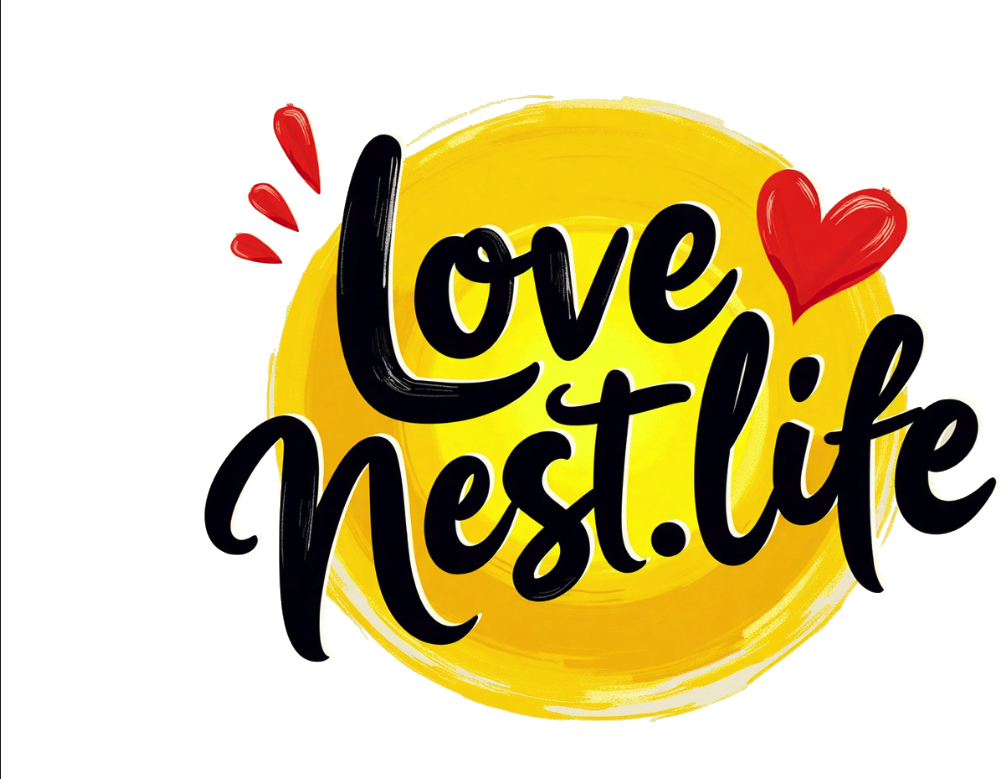 Проститутки в Балаково на love-nest.life